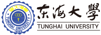 Tunghai University